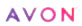 Avon