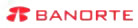 Banorte