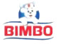 Bimbo