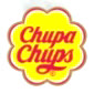 Chupa Chups