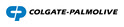 Colgate-Palmolive