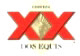 Dos Equis