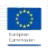 European Commission