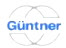 Güntner