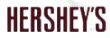 Hershey's