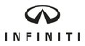 Infiniti