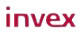 Invex