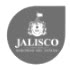 Jalisco