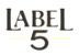Label 5