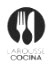 Larousse Cocina
