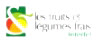 Les Fruits et Légumes Frais
