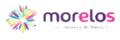 Morelos