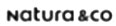 Natura &Co