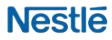 Nestlé