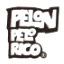 Pelón Pelo Rico