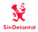 SinDelantal