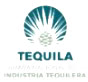 Cámara Nacional de la Industria Tequilera