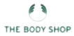 The Body Shop